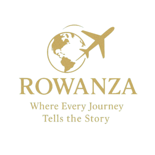 Affodable kenya safaris